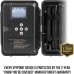 SpyPoint Force-Pro Trail Camera - Camo
